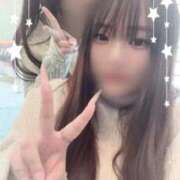 ヒメ日記 2026/01/21 05:26 投稿 リズム 奴隷コレクション