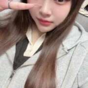 ヒメ日記 2026/02/08 03:03 投稿 リズム 奴隷コレクション