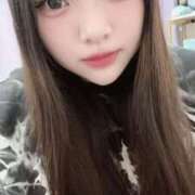 ヒメ日記 2026/02/08 21:08 投稿 リズム 奴隷コレクション