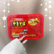 ヒメ日記 2026/02/08 22:59 投稿 リズム 奴隷コレクション