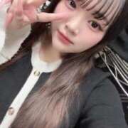 ヒメ日記 2026/02/11 19:33 投稿 リズム 奴隷コレクション