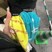 ヒメ日記 2026/02/11 21:26 投稿 リズム 奴隷コレクション