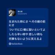 ヒメ日記 2026/02/14 00:12 投稿 リズム 奴隷コレクション