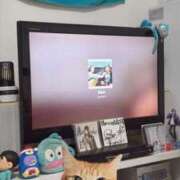 リズム 🙂すみません🙂 奴隷コレクション