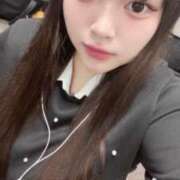 リズム 🪄復活🪄 奴隷コレクション