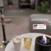 リズム 🪄お久しぶりです🪄 奴隷コレクション