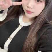 ヒメ日記 2026/03/12 00:08 投稿 リズム 奴隷コレクション