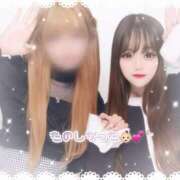 ヒメ日記 2026/03/24 03:05 投稿 リズム 奴隷コレクション