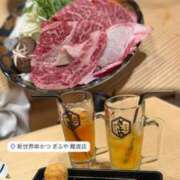 リズム 次回出勤予定🎶❤️‍🩹 奴隷コレクション