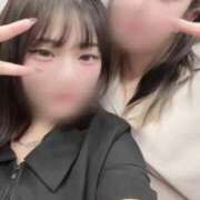 リズム さあやちゃんと📸 奴隷コレクション