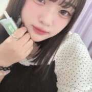 リズム おる‼️ 奴隷コレクション