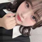 ヒメ日記 2026/09/14 15:41 投稿 リズム 奴隷コレクション