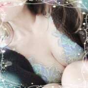 ヒメ日記 2025/05/13 19:56 投稿 清水彩花 ユニティ神戸西・明石 人妻熟女