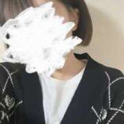 ヒメ日記 2025/02/02 12:46 投稿 めぐ 山梨　風俗　デリヘル　 『ラブ＆ピース学園』