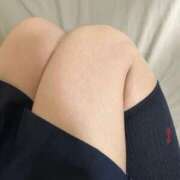 ヒメ日記 2025/02/02 15:12 投稿 めぐ 山梨　風俗　デリヘル　 『ラブ＆ピース学園』