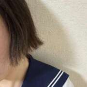 ヒメ日記 2025/02/02 18:02 投稿 めぐ 山梨　風俗　デリヘル　 『ラブ＆ピース学園』