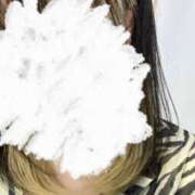 ヒメ日記 2025/02/07 12:29 投稿 めぐ 山梨　風俗　デリヘル　 『ラブ＆ピース学園』