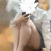 ヒメ日記 2025/02/08 02:42 投稿 めぐ 山梨　風俗　デリヘル　 『ラブ＆ピース学園』