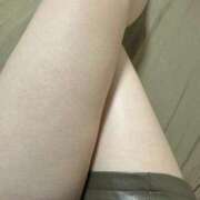 ヒメ日記 2025/02/09 14:36 投稿 めぐ 山梨　風俗　デリヘル　 『ラブ＆ピース学園』