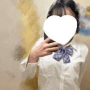 ヒメ日記 2025/02/09 21:03 投稿 めぐ 山梨　風俗　デリヘル　 『ラブ＆ピース学園』