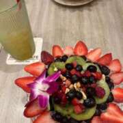 ヒメ日記 2025/03/07 12:38 投稿 めぐ 山梨　風俗　デリヘル　 『ラブ＆ピース学園』