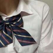 ヒメ日記 2025/03/08 02:11 投稿 めぐ 山梨　風俗　デリヘル　 『ラブ＆ピース学園』