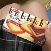 ヒメ日記 2025/03/08 03:38 投稿 めぐ 山梨　風俗　デリヘル　 『ラブ＆ピース学園』