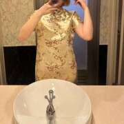 ヒメ日記 2025/03/09 17:00 投稿 めぐ 山梨　風俗　デリヘル　 『ラブ＆ピース学園』