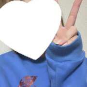 ヒメ日記 2025/03/09 23:27 投稿 めぐ 山梨　風俗　デリヘル　 『ラブ＆ピース学園』