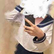 ヒメ日記 2025/03/19 22:12 投稿 めぐ 山梨　風俗　デリヘル　 『ラブ＆ピース学園』