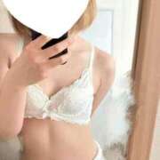 ヒメ日記 2025/03/20 13:18 投稿 めぐ 山梨　風俗　デリヘル　 『ラブ＆ピース学園』