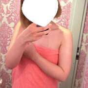 ヒメ日記 2025/03/21 01:00 投稿 めぐ 山梨　風俗　デリヘル　 『ラブ＆ピース学園』