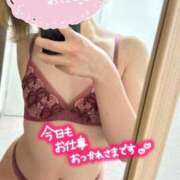 ヒメ日記 2025/03/22 02:09 投稿 めぐ 山梨　風俗　デリヘル　 『ラブ＆ピース学園』