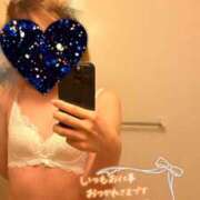 ヒメ日記 2025/03/29 18:47 投稿 めぐ 山梨　風俗　デリヘル　 『ラブ＆ピース学園』