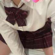 ヒメ日記 2025/04/04 22:36 投稿 めぐ 山梨　風俗　デリヘル　 『ラブ＆ピース学園』