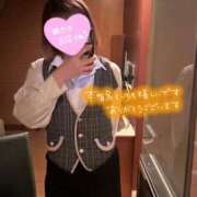 ヒメ日記 2025/04/06 02:50 投稿 めぐ 山梨　風俗　デリヘル　 『ラブ＆ピース学園』