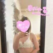 ヒメ日記 2025/04/06 13:09 投稿 めぐ 山梨　風俗　デリヘル　 『ラブ＆ピース学園』