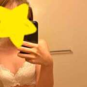 ヒメ日記 2025/04/24 22:52 投稿 めぐ 山梨　風俗　デリヘル　 『ラブ＆ピース学園』