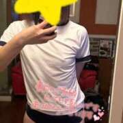 ヒメ日記 2025/04/26 22:52 投稿 めぐ 山梨　風俗　デリヘル　 『ラブ＆ピース学園』