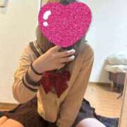 ヒメ日記 2025/04/27 03:19 投稿 めぐ 山梨　風俗　デリヘル　 『ラブ＆ピース学園』