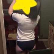 ヒメ日記 2025/04/27 15:19 投稿 めぐ 山梨　風俗　デリヘル　 『ラブ＆ピース学園』