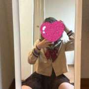 ヒメ日記 2025/04/27 23:28 投稿 めぐ 山梨　風俗　デリヘル　 『ラブ＆ピース学園』