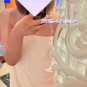 ヒメ日記 2025/05/11 00:13 投稿 めぐ 山梨　風俗　デリヘル　 『ラブ＆ピース学園』