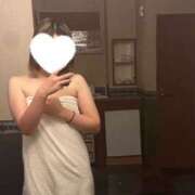 ヒメ日記 2025/05/17 18:56 投稿 めぐ 山梨　風俗　デリヘル　 『ラブ＆ピース学園』