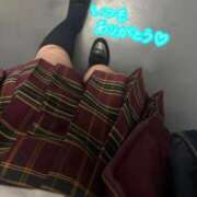 ヒメ日記 2025/05/25 01:21 投稿 めぐ 山梨　風俗　デリヘル　 『ラブ＆ピース学園』