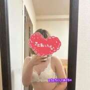 ヒメ日記 2025/05/25 14:54 投稿 めぐ 山梨　風俗　デリヘル　 『ラブ＆ピース学園』