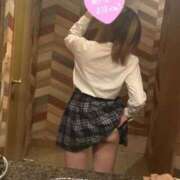 ヒメ日記 2025/05/30 21:52 投稿 めぐ 山梨　風俗　デリヘル　 『ラブ＆ピース学園』