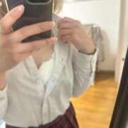 ヒメ日記 2025/06/12 18:47 投稿 めぐ 山梨　風俗　デリヘル　 『ラブ＆ピース学園』