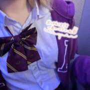 ヒメ日記 2025/06/14 00:42 投稿 めぐ 山梨　風俗　デリヘル　 『ラブ＆ピース学園』