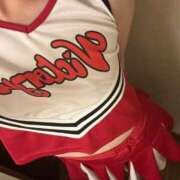 ヒメ日記 2025/06/15 13:37 投稿 めぐ 山梨　風俗　デリヘル　 『ラブ＆ピース学園』